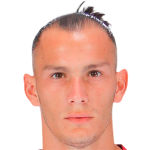 Player picture of سون