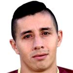 Player picture of Cleider Alzáte