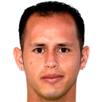 Player picture of Alejandro Guerra
