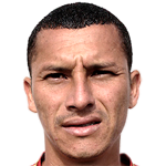 player picture of L. Páez