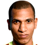 Player picture of رومولو اوتيرو 