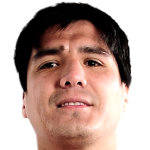 Player picture of فيدينكسو أوفييدو 