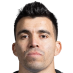 Player picture of Marcos Acuña