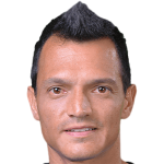 Player picture of Evelio Hernández