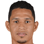 Player picture of Yohan Cumana