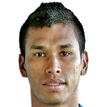 player picture of Jaiber Cardona