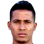Player picture of Fáiner Torijano