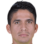 Player picture of Diego Guerrero