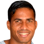 Player picture of Arquímedes Figuera