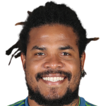 Player picture of Román Torres