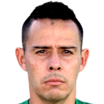 player picture of L. Delgado