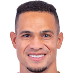 Player picture of Anderson Plata