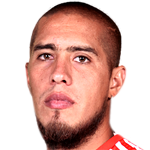 Player picture of جوناتان مادانا