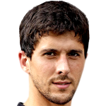 player picture of Abel Molinero