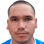 Player picture of Jean-Marc Antersijn