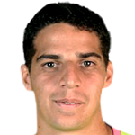 Player picture of Alan Aguerre