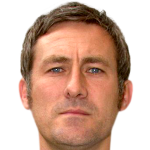 player picture of C. Dootson