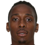 player picture of A. Thomas