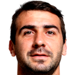 Player picture of Lucas Pratto
