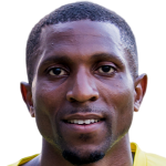 Player picture of Tyrone Sterling