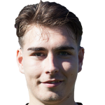 player picture of S. Muggleton
