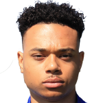 player picture of D. Thomas