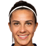 Player picture of Marta Cardona