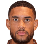 Player picture of عمر سونمي