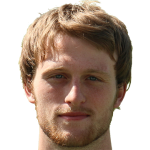 player picture of T. Heardman
