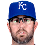 Player picture of Peter Moylan