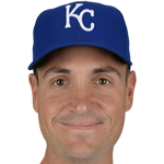 Player picture of Chris Young