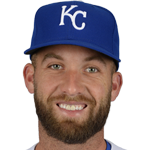 Player picture of Danny Duffy