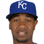 Player picture of Yordano Ventura