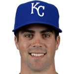 Player picture of Whit Merrifield