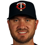 Player picture of Kevin Jepsen