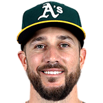 Player picture of Trevor Plouffe