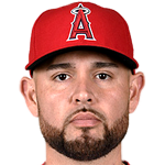 Player picture of Ricky Nolasco