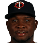 Player picture of Miguel Sanó