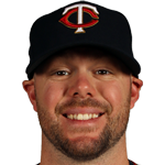 Player picture of Ryan Pressly