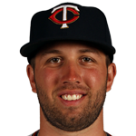 Player picture of Pat Dean