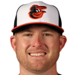 Player picture of Mark Trumbo