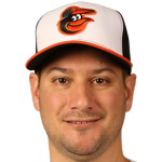 Player picture of Paul Janish