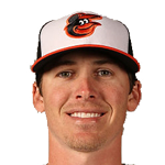 Player picture of Ashur Tolliver