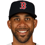 Player picture of David Price