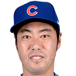 Player picture of Koji Uehara