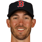 Player picture of Rick Porcello