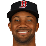 Player picture of Chris Young