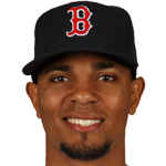Player picture of Xander Bogaerts