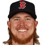 Player picture of Robbie Ross Jr.