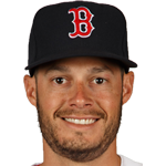 Player picture of Joe Kelly